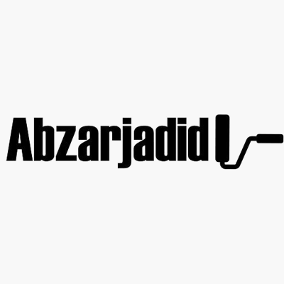 ابزار جدید