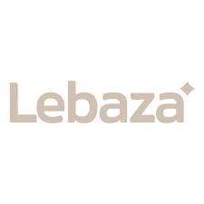 برند لبازا در مشهد
