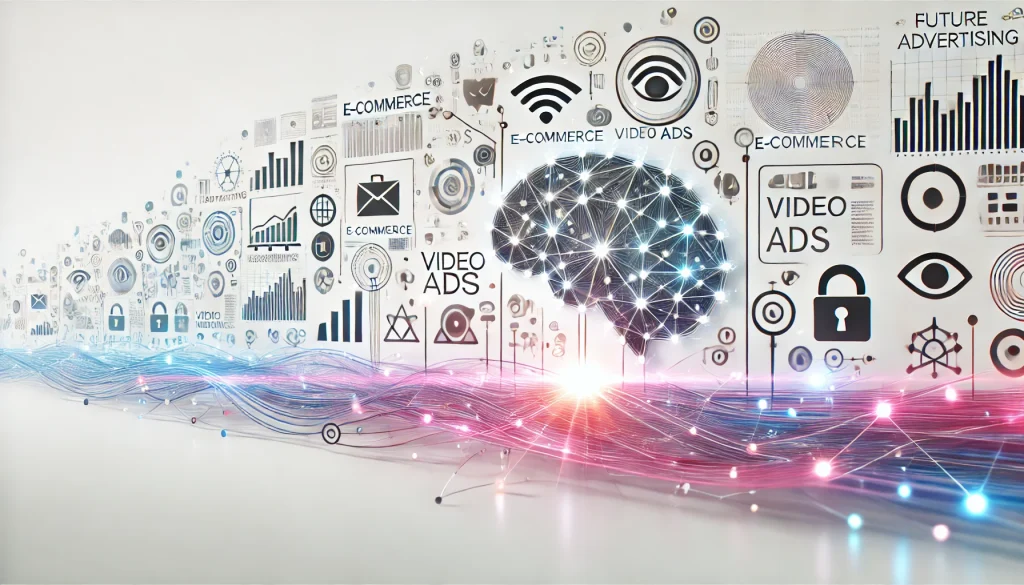 ترند های تبلیغات 2025