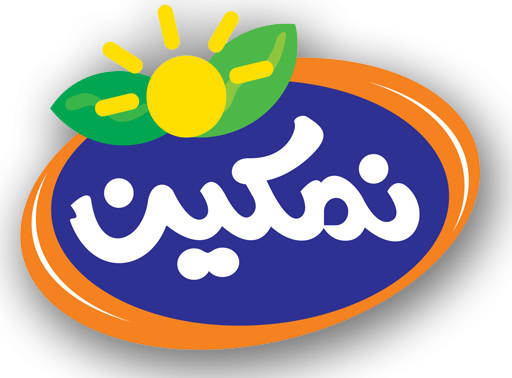 نمکین
