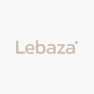 برند لبازا
