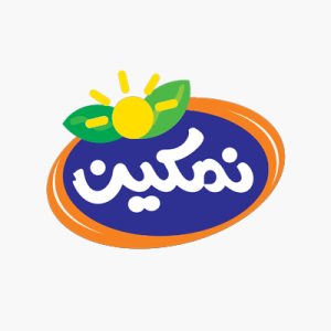نمکین