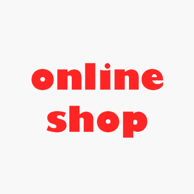 فروشگاه آنلاین پوشاک ارمغان